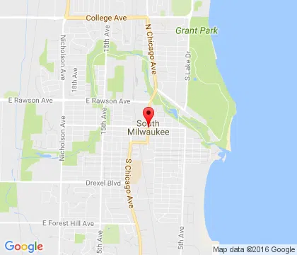 logo-image - SouthMilwaukee-WI