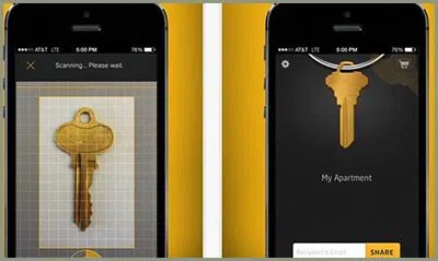 Locksmith Solution Services South Milwaukee, WI 262-343-8161 - 68-44-10