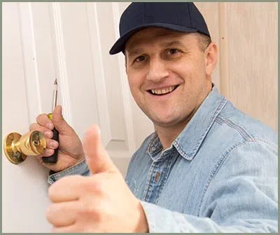 Locksmith Solution Services South Milwaukee, WI 262-343-8161 - 68-44-12