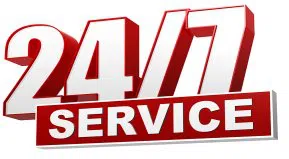 Locksmith Solution Services South Milwaukee, WI 262-343-8161 - 68-44-17