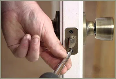 Locksmith Solution Services South Milwaukee, WI 262-343-8161 Locksmith Solution Services South Milwaukee, WI 262-343-8161 - 68-44-18