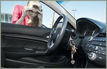 Locksmith Solution Services South Milwaukee, WI 262-343-8161 - 68-44-20