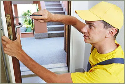 Locksmith Solution Services South Milwaukee, WI 262-343-8161 - 68-44-5