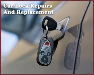 Locksmith Solution Services South Milwaukee, WI 262-343-8161 - car-key-replacement