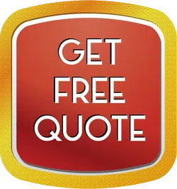 Locksmith Solution Services South Milwaukee, WI 262-343-8161 Locksmith Solution Services South Milwaukee, WI 262-343-8161
