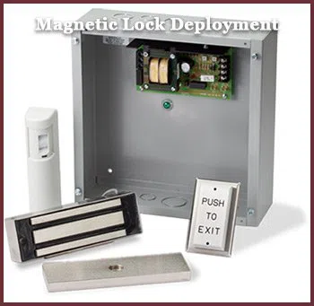 Locksmith Solution Services South Milwaukee, WI 262-343-8161 Locksmith Solution Services South Milwaukee, WI 262-343-8161 - magneti--lock