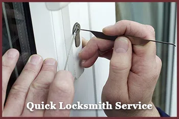Locksmith Solution Services South Milwaukee, WI 262-343-8161 - quick-service
