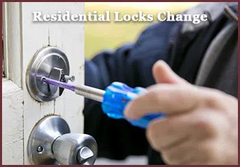 Locksmith Solution Services South Milwaukee, WI 262-343-8161 - residential-locks-change