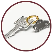 Locksmith Solution Services South Milwaukee, WI 262-343-8161 - s-service-automotive