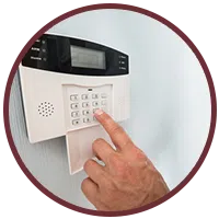Locksmith Solution Services South Milwaukee, WI 262-343-8161 Locksmith Solution Services South Milwaukee, WI 262-343-8161 - s-service-commercial