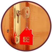 Locksmith Solution Services South Milwaukee, WI 262-343-8161 - s-service-residential