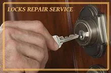 Locksmith Solution Services South Milwaukee, WI 262-343-8161 - sid-lock-repair-1-68-30mod