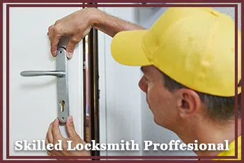 Locksmith Solution Services South Milwaukee, WI 262-343-8161