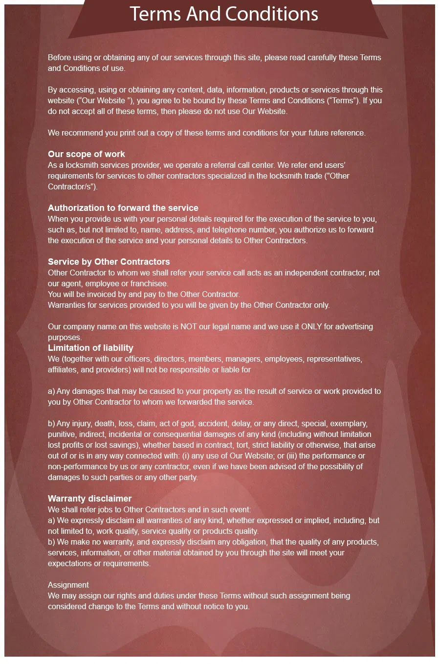 Locksmith Solution Services South Milwaukee, WI 262-343-8161