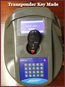 Locksmith Solution Services South Milwaukee, WI 262-343-8161 Locksmith Solution Services South Milwaukee, WI 262-343-8161 - transponder-key