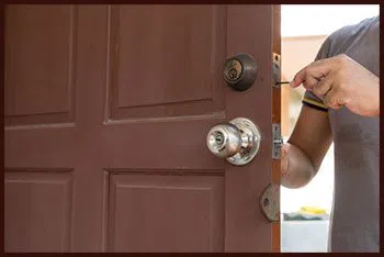 Locksmith Solution Services South Milwaukee, WI 262-343-8161 Locksmith Solution Services South Milwaukee, WI 262-343-8161